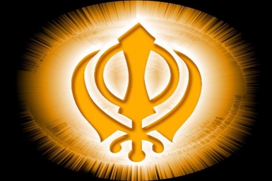 Khái lược về lịch sử và tư tưởng của Đạo Sikh (1)